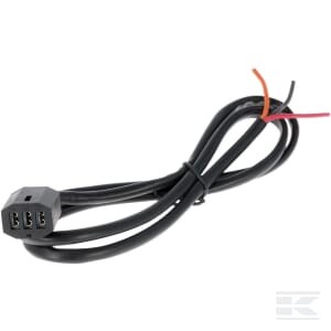 Wiązka przewodów | poltechparts.pl