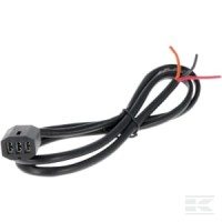 Wiązka przewodów | poltechparts.pl