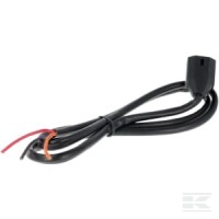 Wiązka przewodów | poltechparts.pl