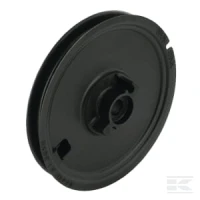 Koło linowe linki rozrusznika | poltechparts.pl