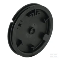 Koło linowe linki rozrusznika | poltechparts.pl