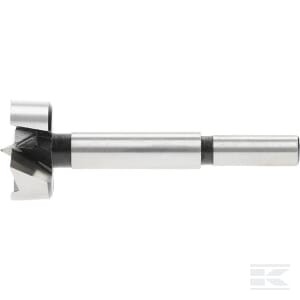 Wiertło stolarskie 32x90 mm do drewna Bohrcraft