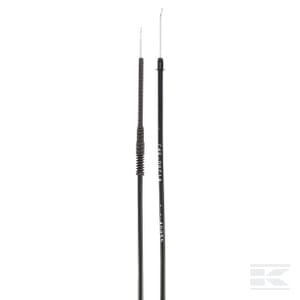 Linka cięgnowa gazu 55,0" LG