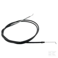Linka cięgnowa gazu 55,0" LG | poltechparts.pl