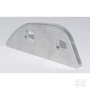 Kowadełko | poltechparts.pl
