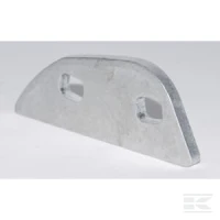 Kowadełko | poltechparts.pl