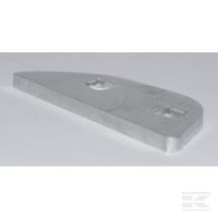Kowadełko | poltechparts.pl