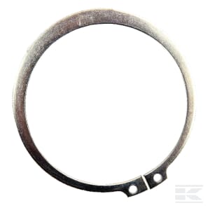 Pierścień zabezpieczający | poltechparts.pl