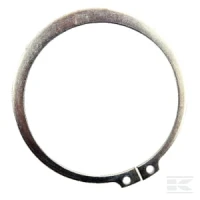 Pierścień zabezpieczający | poltechparts.pl