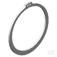 Pierścień zabezpieczający | poltechparts.pl