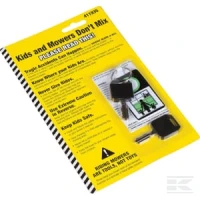 Kluczyk stacyjki zapłonu | poltechparts.pl