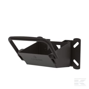 Double 46 | poltechparts.pl