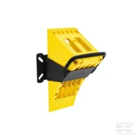 Double 46 | poltechparts.pl