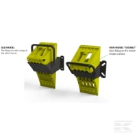 Double 46 | poltechparts.pl