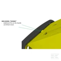 Double 46 | poltechparts.pl
