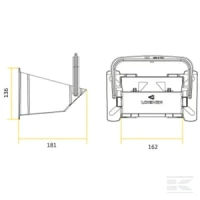 Double 46 | poltechparts.pl