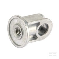 Widełki amortyzatora | poltechparts.pl