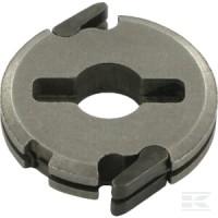 Sprzęgło jenokierunkowe lewe | poltechparts.pl