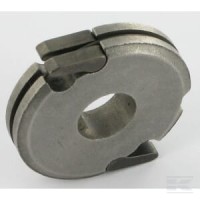 Sprzęgło jenokierunkowe lewe | poltechparts.pl