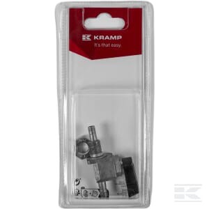 Kranik paliwa ? 6 mm M10x1 (1)