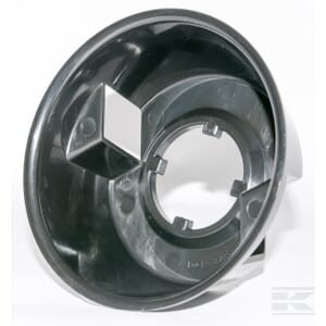 Miska ochronna uchwytu ostrza | poltechparts.pl