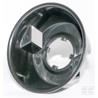 Miska ochronna uchwytu ostrza | poltechparts.pl
