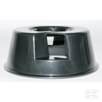 Miska ochronna uchwytu ostrza | poltechparts.pl
