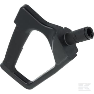 Uchwyt A | poltechparts.pl