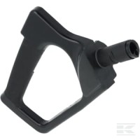 Uchwyt A | poltechparts.pl