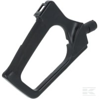Uchwyt A | poltechparts.pl