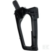 Uchwyt A | poltechparts.pl