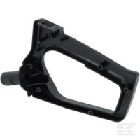 Uchwyt A | poltechparts.pl