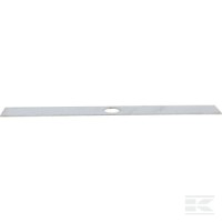 Nożwyk wygięty Perfect | poltechparts.pl