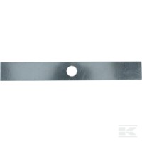 Nożwyk wygięty Perfect | poltechparts.pl