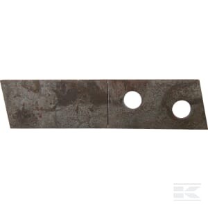 Palce przykręcane | poltechparts.pl