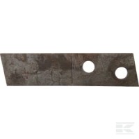 Palce przykręcane | poltechparts.pl