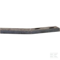 Palce przykręcane | poltechparts.pl