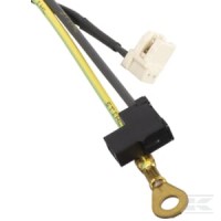 Okablowanie | poltechparts.pl