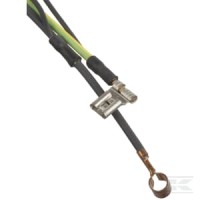 Okablowanie | poltechparts.pl
