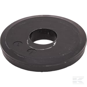 Pierścień | poltechparts.pl