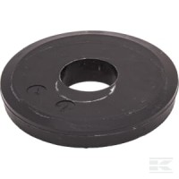 Pierścień | poltechparts.pl