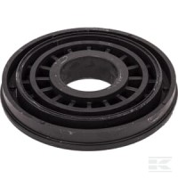 Pierścień | poltechparts.pl