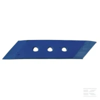 Dłuto lemiesza, prawe MP350 Rabe | poltechparts.pl