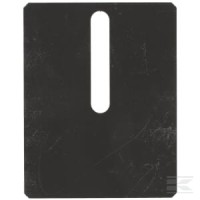 Zgarniak powlekany Amazone | poltechparts.pl