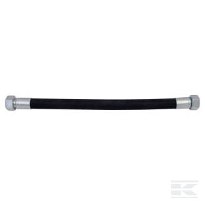 Przewód hydrauliczny AA, 10/1 M18x1.5 12 L - 1600 mm