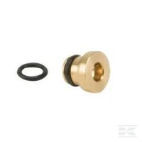 Dysza główna | poltechparts.pl