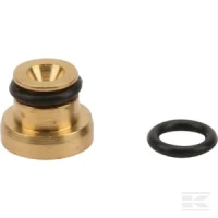 Dysza główna | poltechparts.pl