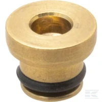 Dysza główna | poltechparts.pl
