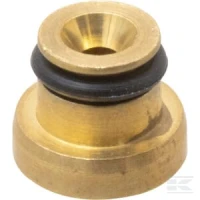Dysza główna | poltechparts.pl