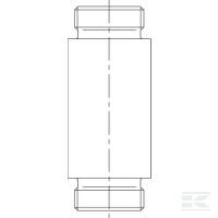 Złącze | poltechparts.pl